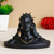Shiva Handcrafted Polyresin Figurine – Lord Mahadev Idol for Home & Spiritual Decor