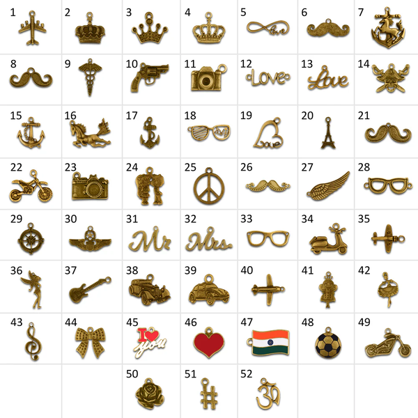 Nexon Wallet + Personalized Rudraksha Rakhi Combo β Raksha Bandhan Gift Set