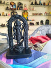 Ayodhya Ram Lala Murti (3D) – Divine Blessings in 3D Idol Form