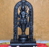 Ayodhya Ram Lala Murti (3D) – Divine Blessings in 3D Idol Form