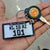 Customized Bike number plate Keychains for Bike Riders | Personalized Name Keyring